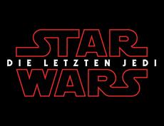 Deutscher Titel des n&auml;chsten Star Wars Abenteuers steht fest - STAR WARS: DIE LETZTEN JEDI