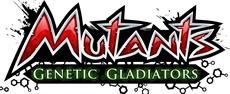 Kobojo beruft Mario Rizzo als CEO und k&uuml;ndigt neues Spiel &quot;Mutants: Genetic Gladiators&quot; an