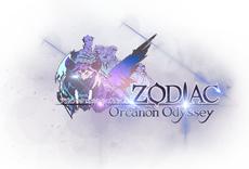 Kobojo enth&uuml;llt n&auml;chsten Charakter ihres J-RPGs Zodiac Orcanon Odyssey