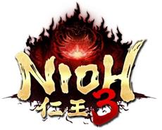 KOEI TECMO Europe und Team NINJA ver&ouml;ffentlicht eine brandneue Demo zu Nioh 3 