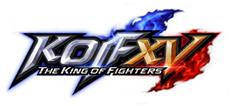 KOF &apos;98 UM FE auf PS4 erh&auml;ltlich und neue DLC-Charaktere f&uuml;r KOF XV vorgestellt