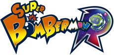 KONAMI News Release: Bomberman ist wieder da! Die legend&auml;re Mehrspieler Serie kehrt als Nintendo Switch Starttitel zur&uuml;ck