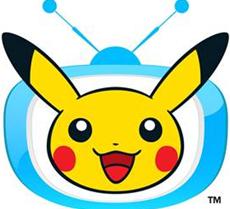 Kostenlose Pokémon TV App ver&ouml;ffentlicht