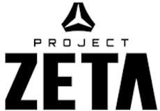 KRAFTON k&uuml;ndigt ersten weltweiten Community-Test f&uuml;r Project ZETA an