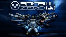Kwalee And Maeth Reveal SPRAWL Zero, A Brutal Cyberpunk Themed FPS Coming To PC And Consoles