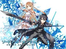 Launch eines neuen FAST-Channels mit nonstop Anime-Serien steht bevor