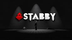 Launch Trailer | Pulse Â&pound;ing VR Game Stabby Available Now