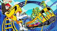 Launches July 15 on PC, Switch 2, PlayStation 5 and Xbox Series S/X