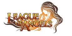 LEAGUE OF ANGELS startet in die Closed Beta