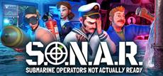 Legendary Composer Alberto J. Gonz&aacute;lez Returns with the OST for S.O.N.A.R.