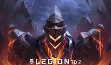 Legion TD 2 rallies the troops for an October 1st launch on Steam