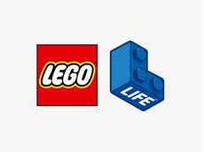 LEGO Aktion: Gemeinsam f&uuml;r digitale Empathie &amp; gegen Cybermobbing (Safer Internet Day 2021)
