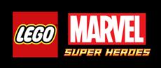 LEGO Marvel Super Heroes - CG Trailer ver&ouml;ffentlicht
