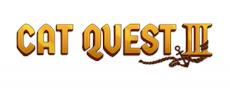 Lernen Sie mit dem neuen Trailer zu Cat Quest III, wie man ein echter Pirat wird