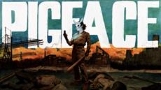 Let’s Go To The Mall: PIGFACE Drops a New Update