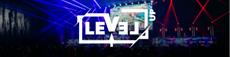 LEVEL UP 2026: ONE WEEK TO GO!