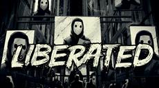 Liberated coming to PC in July. See what’s new and improved