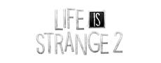 LIFE IS STRANGE 2 - Episode 2 erscheint am 24. Januar 2019
