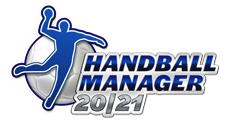 Liga Sacyr ASOBAL and STRABAG RAIL Extraliga Announced in Handball Manager 2021 