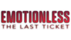 Liminal horror experience, Emotionless: The Last Ticket, is out now on Steam!