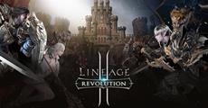 Lineage 2: Revolution erreicht f&uuml;nf Millionen Spieler in nur zwei Monaten