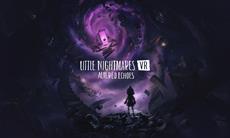 Little Nightmares VR: Altered Echoes erscheint am 24. April 2026