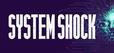 Live-Action “System Shock” Series Announced by Binge.com