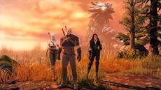 Lost Ark x The Witcher Crossover-Event startet am 18. Januar