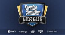 LS 19 - Neuer Farming Simulator League-Spielmodus ab sofort verf&uuml;gbar