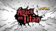Maestro enth&uuml;llt Gameplay von Attack on Titan DLC, ab heute f&uuml;r VR verf&uuml;gbar