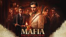 Mafia: The Old Country erscheint am 8. August 2025: Offizieller Gameplay-Trailer und Developer-Insights-Video vorgestellt