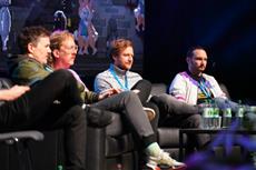 MAG-C 2026 - Level Up f&uuml;r die Manga-, Anime-, Gamesing- und Cosplay-Community