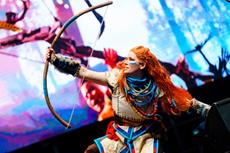 Moderatoren-Duo und internationaler Cosplay-Ausscheid – MAG-C 2027 gibt die ersten Highlights bekann