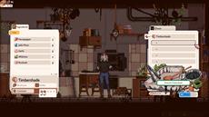 Magical Delicacy Out Now on PlayStation 4 and 5