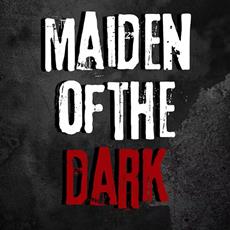 Maiden of the Dark Two Weeks on Kickstarter