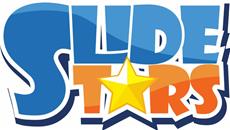 Make a Splash Together as Local Multiplayer is coming to Slide Stars