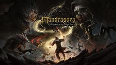 Mandragora: Whispers of the Witch Tree Adds New Game+ Mode