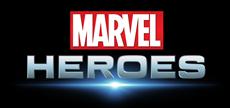 Marvel Heroes - Das Entwickler-Tagebuch 2 