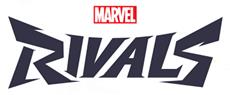 Marvel Rivals Announces Upcoming Game Content, Collaborations and More at Marvel Rivals Assemble Fan Event