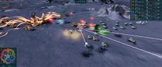 Massive Update for Ashes of the Singularity: Escalation Releases Next Month