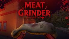 Meat Grinder: Hotdog Simulator Launches on PC on August 11