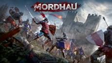 Medieval Melee Slasher MORDHAU Cuts Through To Consoles 