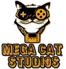 Mega Cat debuts Bite the Bullet and Log Jammers demos ahead of the Steam Game Festival