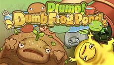 Meme-based Creature Collector, “Plump! Dumb Frog Pond” Launches a Demo on Steam!