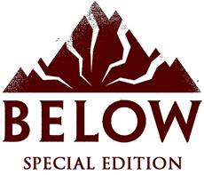Meridiem Games Announces Special Boxed Edition of BELOW for PlayStation 4