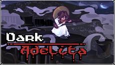 Mexican Folklore, Sidescrolling Mayhem, and Retro Graphics: Dark Adelita to Release on Steam on May 5