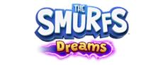 Microids announces The Smurfs - Dreams