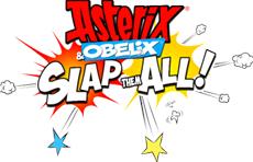 Microids unveils the various editions of Asterix &amp; Obelix: Slap them All!