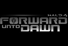 Halo 4: Forward Unto Dawn Teaser Trailer ver&ouml;ffentlicht