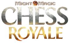 Might &amp; Magic Chess Royal becomes EPIC and next update news!